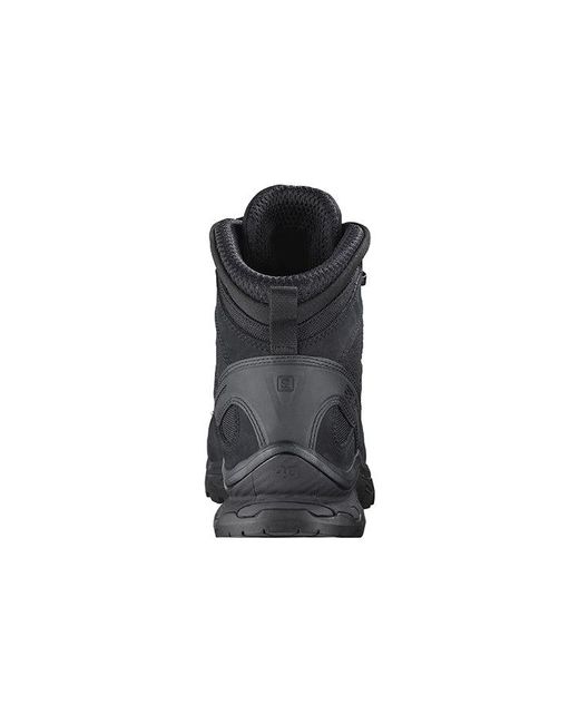 Salomon Black Quest 4D Forces 2 En for men