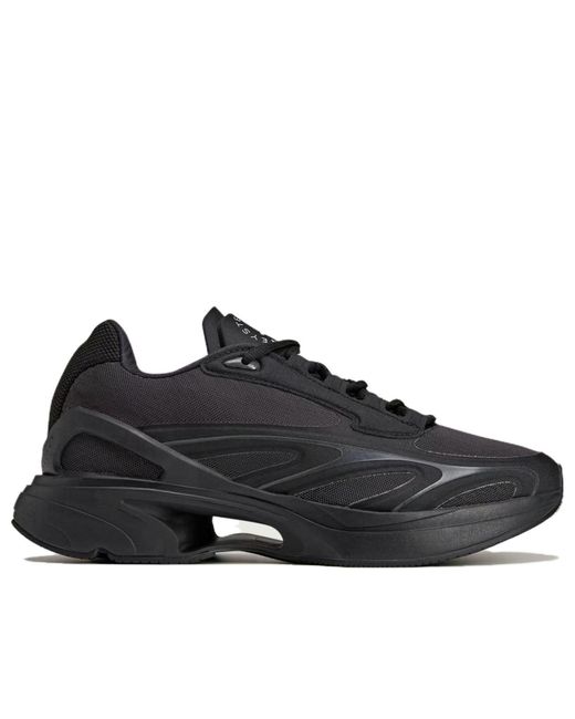 Adidas Black Stella Mccartney Sportswear 2000 for men