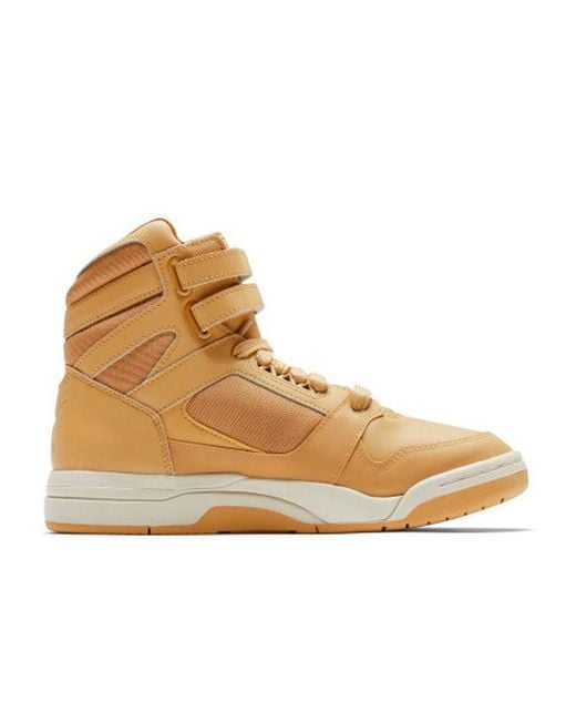 PUMA Brown Palace Guard Mid Courtside for men