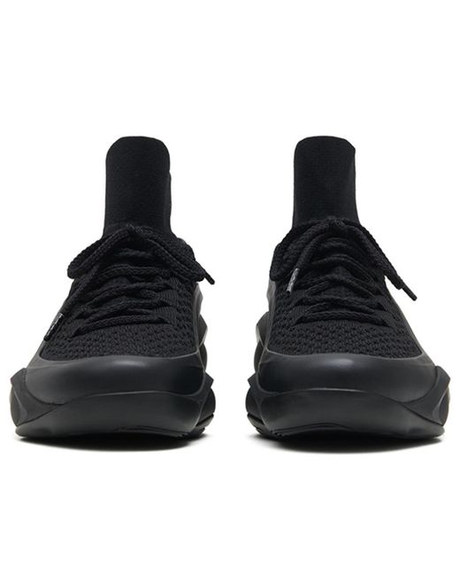EQL Black 247 Jade' for men