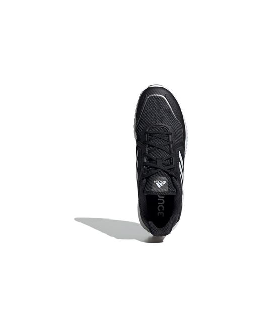 Adidas Blue Climawarm Bounce for men