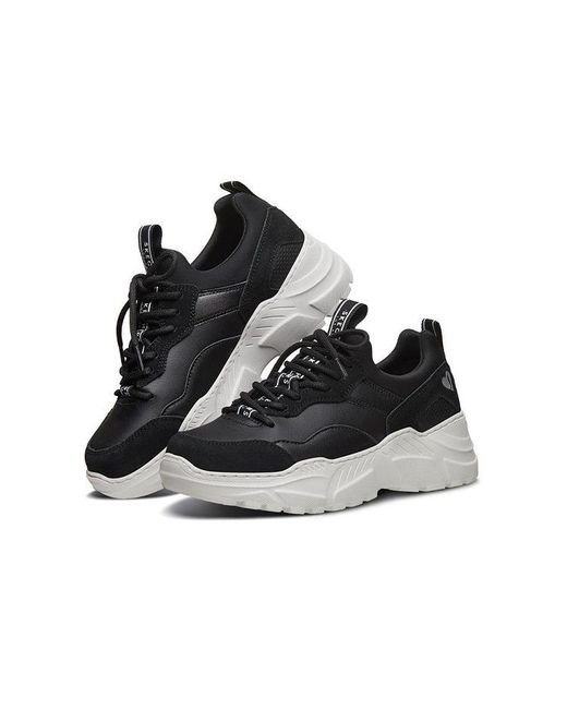 Skechers Black (Wmns) B-Rad