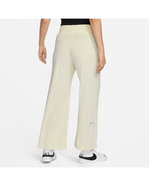Nike Natural (Wmns) Trry Cozy Pant