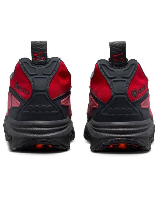 Nike Red (Wmns) Air Max Sunder Gore-Tex 'Hyper Crimson'