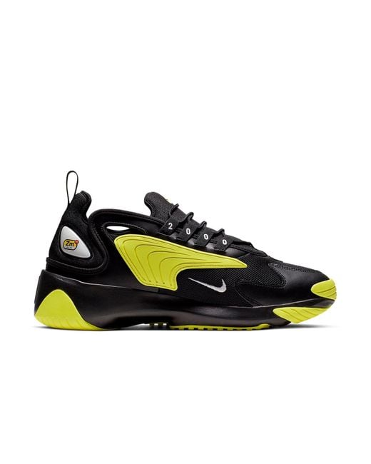 Nike Blue Zoom 2K Dynamic' for men