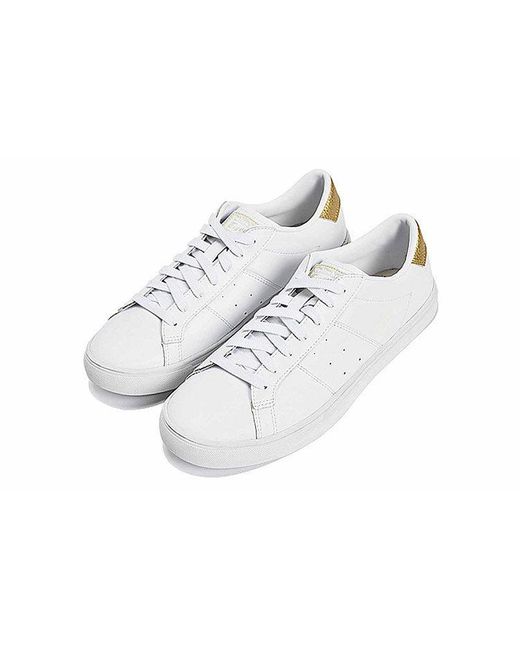 Onitsuka Tiger White Lawnship 2.0 for men