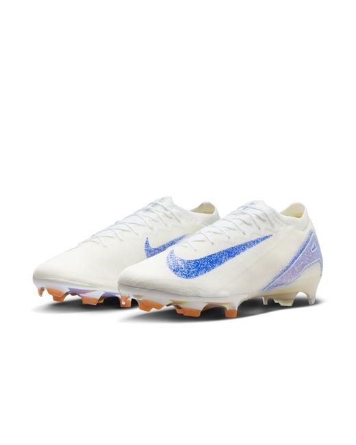 Nike Mercurial Vapor 16 Elite 'Blueprint Pack' for men
