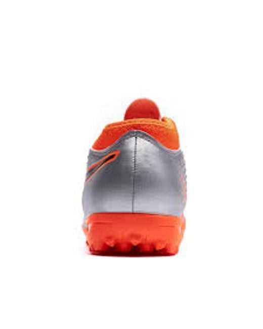 PUMA Red One 4 Syn Tt for men