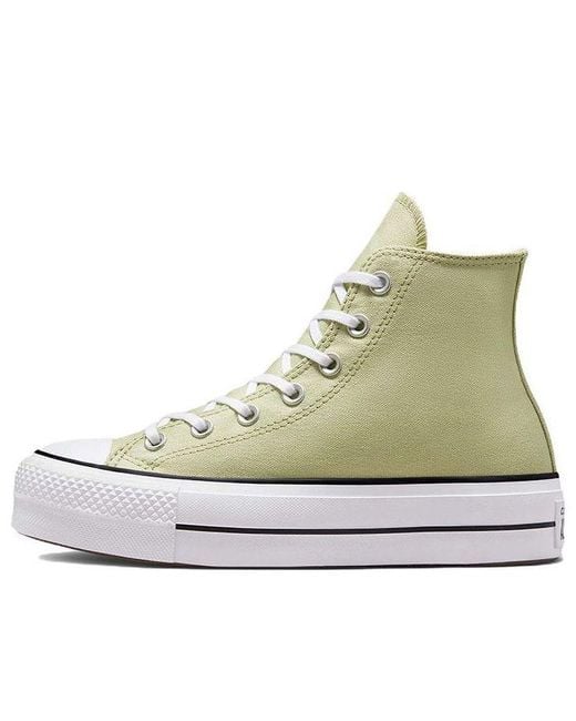 Converse Metallic (Wmns) Chuck Taylor All Star