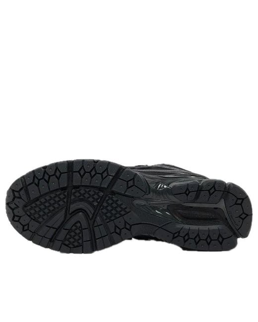 New Balance Black 1906R Phantom' for men