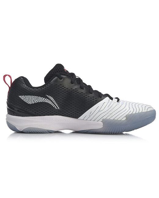 Li-ning Blue Ranger 3 Td for men