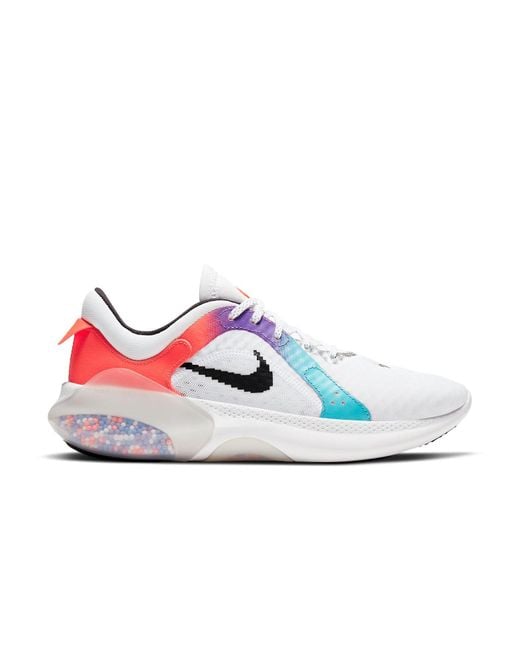 Nike Blue (Wmns) Joyride Dual Run 2 'Have A Good Game'