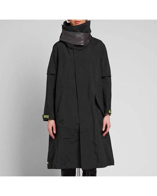 HOT，100%新品 nike lab acg gore tex jacket 希少xs