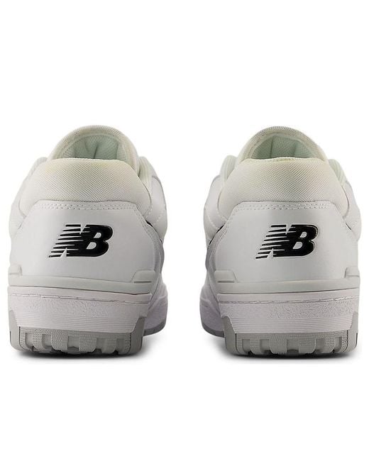 New Balance Metallic 550 Golf Sl for men