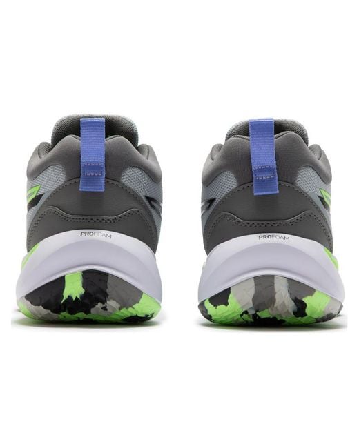 PUMA Blue Playmaker Pro for men