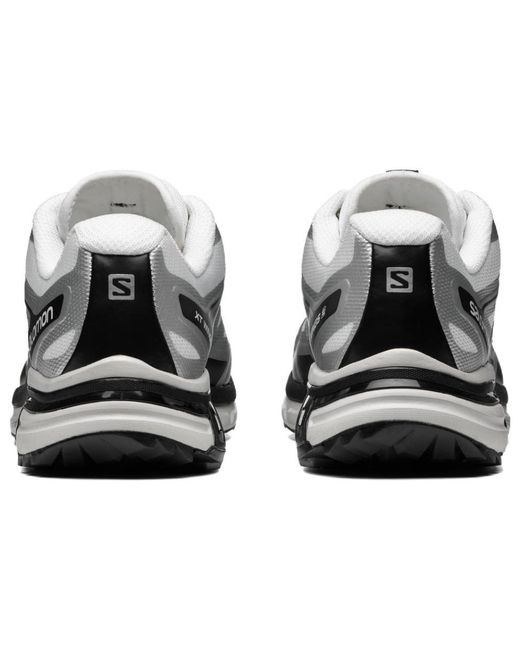 Salomon White Xt-Wings 2 for men