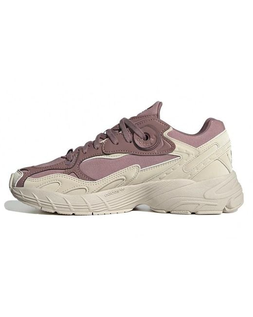 Adidas Brown (Wmns) Astir Bliss'