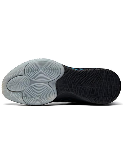 Anta Blue Gordon Hayward 1 'Next' for men