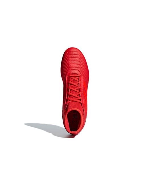 Adidas Predator 19.3 Ag for men
