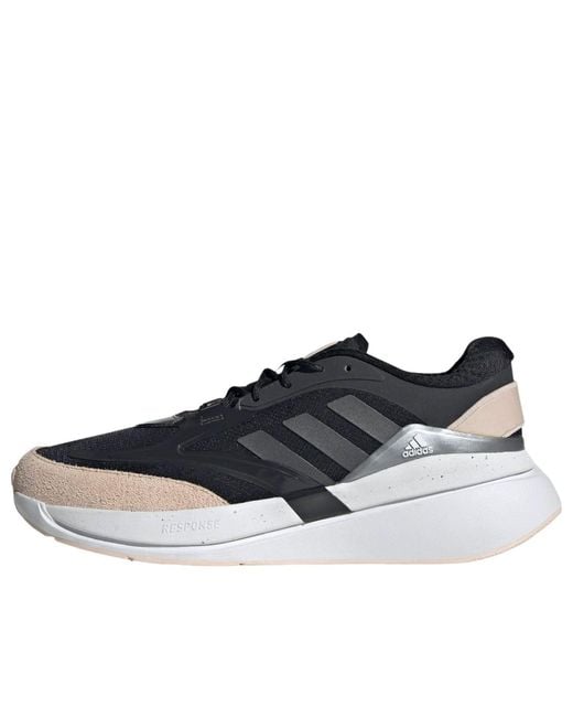 Adidas Blue (Wmns) Brevard Wonder Quartz'