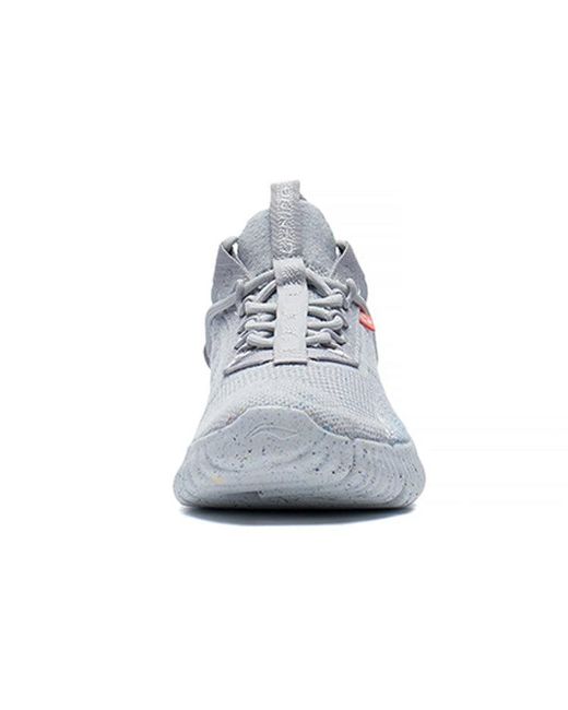 Li-ning Blue (Wmns) Wukong No Boundry