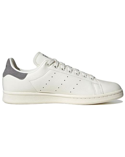 Adidas White Stan Smith for men