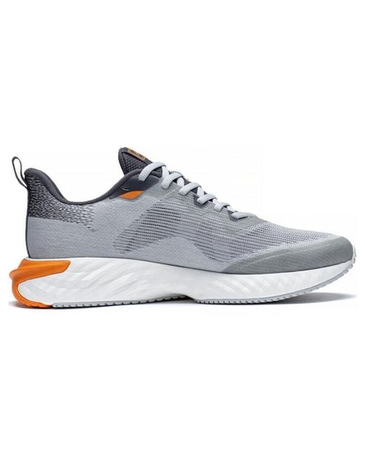 Li-ning Blue Chasing Cloud for men