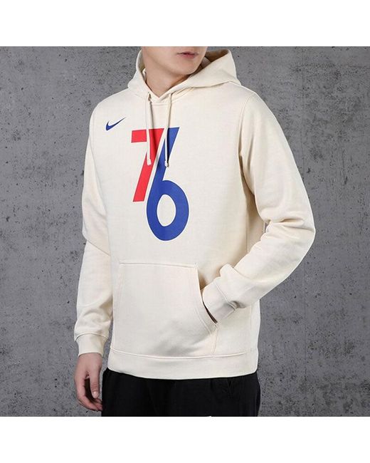 Nike White Casual Sports for men