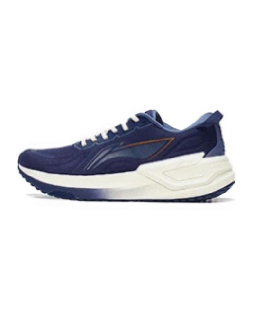 Li-ning Blue Yueying 3 Pro for men