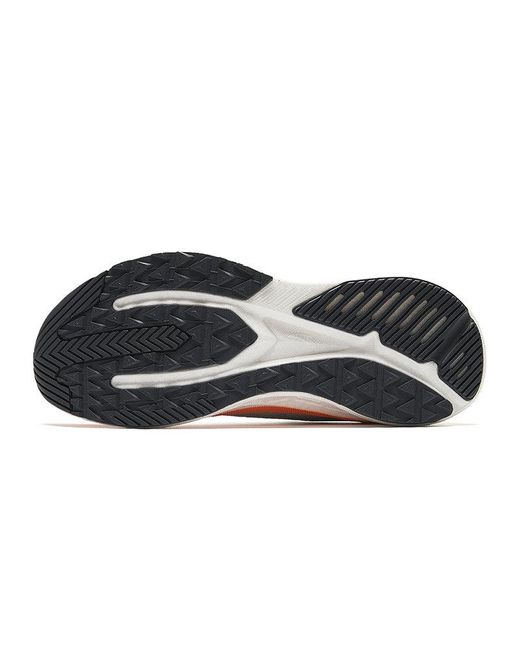 Anta White Cc Nitrogen for men