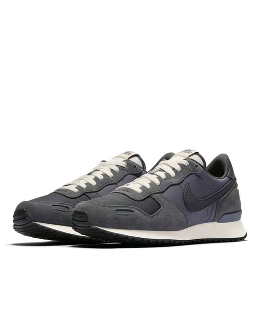 Nike Blue Air Vortex for men
