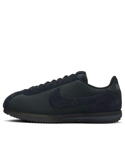 Nike wmns classic cortez nylon prem hotsell