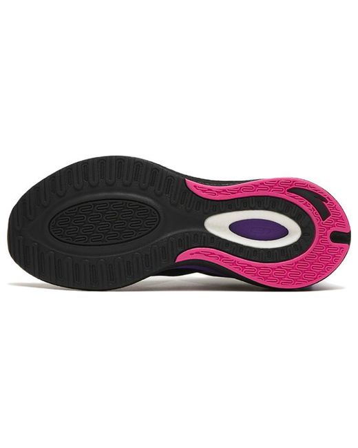 Anta Black C37 3.0 for men