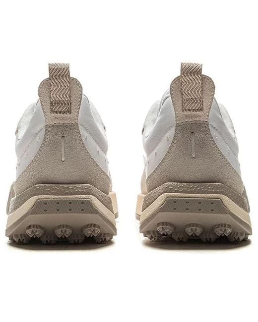 Li-ning White Wade 1% Dloading for men