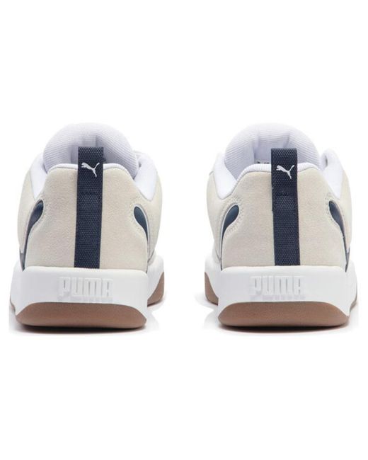 PUMA Blue Park for men