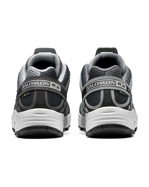 Salomon Brown X Beams Xa Pro 1 for men