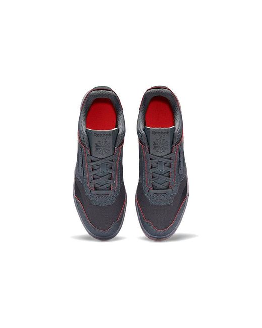 Reebok Blue Club C Legacy 'Pure' for men