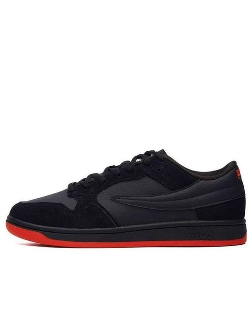 Fila Blue Fila T88 Skb for men