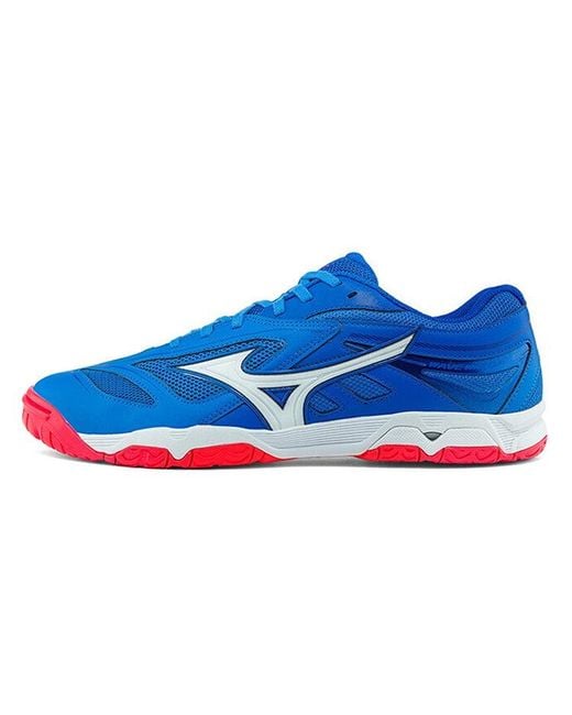 Mizuno Blue Wave Medal 6 'Royal' for men