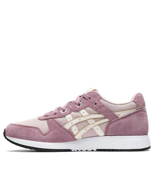 asics gel lyte iv Pink