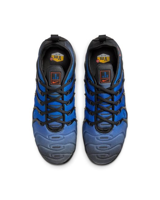Knicks color vapormax sale