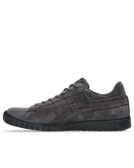 Asics gel ptg 2025 black