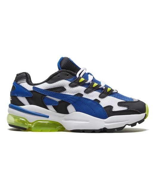 PUMA Blue Cell Alien Og for men
