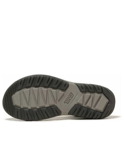 Teva Green X Madness Hurricane Xl T2 for men