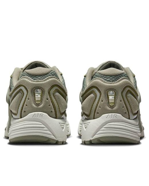Nike Green Air Pegasus Wave 'Light Army Bone' for men