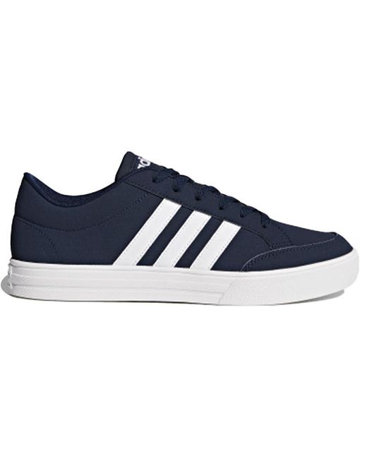 Adidas Blue Neo Vs Set Core for men