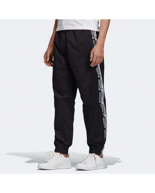 Adidas Blue Originals Vocal D Wpant Casual Sweatpants for men