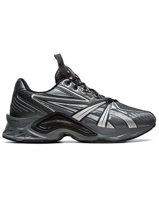 Asics Black Kiko Kostadinov X Hn2-s Protoblast for men