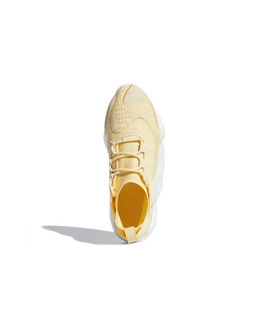 Adidas Natural Acne Studios Crazy Byw 2 for men