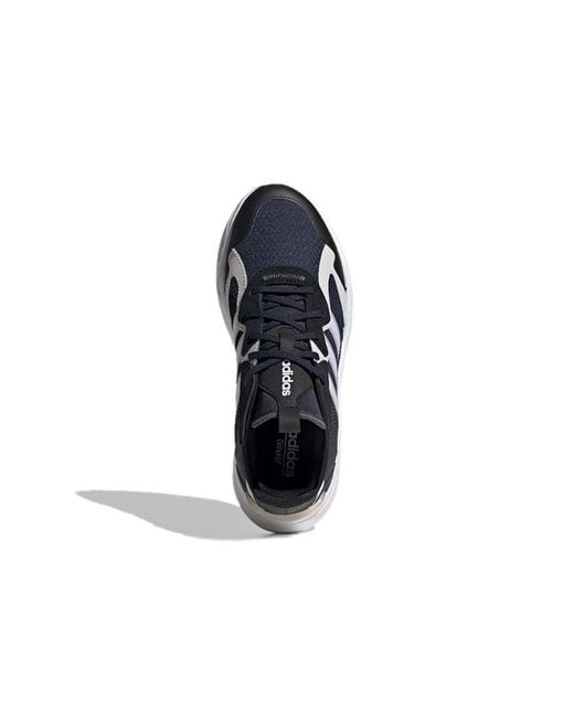 Adidas Blue (Wmns) Neo Futureflow